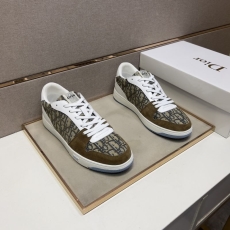 Christian Dior Sneaker